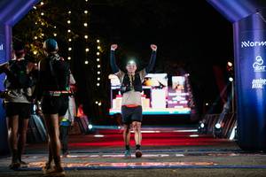 BIB: 
                            <button type="button" onclick="openModal(28063097)" class="btn btn-primary btn-sm float-right btn-popup" data-toggle="modal" data-target=".modal-high-quality">
                        <i class="fas fa-shopping-cart"></i> Add to Cart
                    </button>
                                            <button type="button" onclick="isThisMe(28063097, true)" class="btn btn-success btn-sm float-right btn-popup btn-isme hidden" data-toggle="tooltip" data-placement="bottom" title="นี่คือรูปของคุณใช่ไหม คลิกที่นี่เพื่อเอาเข้าอัลบั้ม">
                        <i class="fas fa-plus"></i> Add to album
                    </button>
                    <button type="button" onclick="isThisMe(28063097, false)" class="btn btn-warning btn-sm float-right btn-popup btn-isnotme hidden">
                        <i class="fas fa-ban"></i> Remove from album
                    </button>